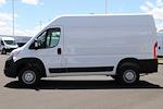 New 2024 Ram ProMaster 2500 High Roof FWD, Empty Cargo Van for sale #G240536 - photo 5