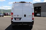 New 2024 Ram ProMaster 2500 High Roof FWD, Empty Cargo Van for sale #G240536 - photo 6