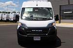 New 2024 Ram ProMaster 2500 High Roof FWD, Empty Cargo Van for sale #G240536 - photo 8