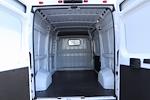 New 2024 Ram ProMaster 2500 High Roof FWD, Empty Cargo Van for sale #G240536 - photo 2