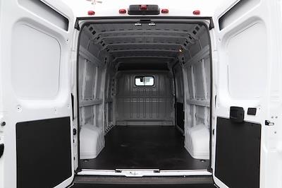 2024 Ram ProMaster 2500 High Roof FWD, Empty Cargo Van for sale #G240537 - photo 2