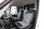 New 2024 Ram ProMaster 2500 High Roof FWD, Empty Cargo Van for sale #G240537 - photo 12