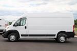 New 2024 Ram ProMaster 2500 High Roof FWD, Empty Cargo Van for sale #G240537 - photo 4