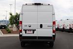 New 2024 Ram ProMaster 2500 High Roof FWD, Empty Cargo Van for sale #G240537 - photo 5