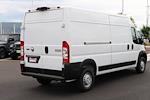 New 2024 Ram ProMaster 2500 High Roof FWD, Empty Cargo Van for sale #G240537 - photo 6