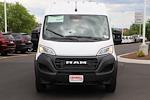 New 2024 Ram ProMaster 2500 High Roof FWD, Empty Cargo Van for sale #G240537 - photo 7