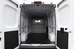 New 2024 Ram ProMaster 2500 High Roof FWD, Empty Cargo Van for sale #G240537 - photo 2