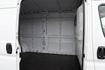 New 2024 Ram ProMaster 2500 High Roof FWD, Empty Cargo Van for sale #G240537 - photo 8