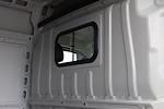 New 2024 Ram ProMaster 2500 High Roof FWD, Empty Cargo Van for sale #G240537 - photo 9