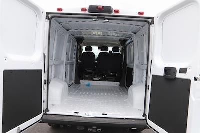 2024 Ram ProMaster 3500 Standard Roof FWD, Empty Cargo Van for sale #G240539 - photo 2