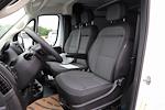 New 2024 Ram ProMaster 3500 Base Standard Roof FWD, Empty Cargo Van for sale #G240539 - photo 12