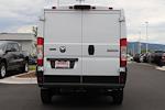 New 2024 Ram ProMaster 3500 Base Standard Roof FWD, Empty Cargo Van for sale #G240539 - photo 5