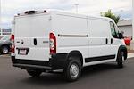 New 2024 Ram ProMaster 3500 Base Standard Roof FWD, Empty Cargo Van for sale #G240539 - photo 6