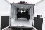 New 2024 Ram ProMaster 3500 Base Standard Roof FWD, Empty Cargo Van for sale #G240539 - photo 2