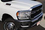 2024 Ram 3500 Regular Cab DRW 4x4, PJ's Landscape Dump for sale #G240546 - photo 3