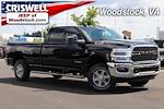 New 2024 Ram 2500 Big Horn Crew Cab 4x4, Pickup for sale #G240547 - photo 1