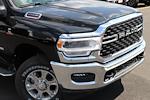 New 2024 Ram 2500 Big Horn Crew Cab 4x4, Pickup for sale #G240547 - photo 3