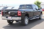 New 2024 Ram 2500 Big Horn Crew Cab 4x4, Pickup for sale #G240547 - photo 2