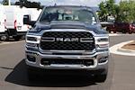 New 2024 Ram 2500 Big Horn Crew Cab 4x4, Pickup for sale #G240547 - photo 8