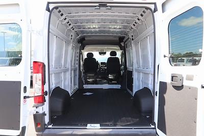 2024 Ram ProMaster 2500 High Roof FWD, Empty Cargo Van for sale #G240550 - photo 2