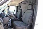 New 2024 Ram ProMaster 2500 High Roof FWD, Empty Cargo Van for sale #G240550 - photo 12