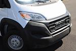 New 2024 Ram ProMaster 2500 High Roof FWD, Empty Cargo Van for sale #G240550 - photo 3