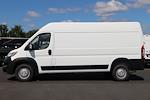 New 2024 Ram ProMaster 2500 High Roof FWD, Empty Cargo Van for sale #G240550 - photo 5