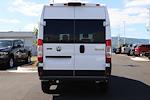 New 2024 Ram ProMaster 2500 High Roof FWD, Empty Cargo Van for sale #G240550 - photo 6