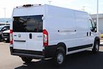 New 2024 Ram ProMaster 2500 High Roof FWD, Empty Cargo Van for sale #G240550 - photo 7