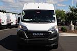 New 2024 Ram ProMaster 2500 High Roof FWD, Empty Cargo Van for sale #G240550 - photo 8