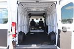 New 2024 Ram ProMaster 2500 High Roof FWD, Empty Cargo Van for sale #G240550 - photo 2