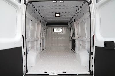 2024 Ram ProMaster 2500 High Roof FWD, Empty Cargo Van for sale #G240595 - photo 2