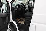 New 2024 Ram ProMaster 2500 High Roof FWD, Empty Cargo Van for sale #G240595 - photo 10