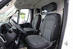 New 2024 Ram ProMaster 2500 High Roof FWD, Empty Cargo Van for sale #G240595 - photo 12