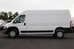 New 2024 Ram ProMaster 2500 High Roof FWD, Empty Cargo Van for sale #G240595 - photo 5