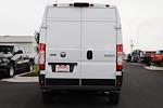 New 2024 Ram ProMaster 2500 High Roof FWD, Empty Cargo Van for sale #G240595 - photo 6