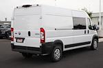 New 2024 Ram ProMaster 2500 High Roof FWD, Empty Cargo Van for sale #G240595 - photo 7