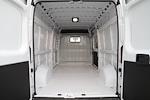 New 2024 Ram ProMaster 2500 High Roof FWD, Empty Cargo Van for sale #G240595 - photo 2