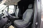 New 2024 Ram ProMaster 3500 High Roof FWD, Empty Cargo Van for sale #G240597 - photo 14