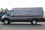 New 2024 Ram ProMaster 3500 High Roof FWD, Empty Cargo Van for sale #G240597 - photo 5