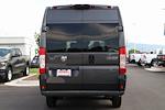 New 2024 Ram ProMaster 3500 High Roof FWD, Empty Cargo Van for sale #G240597 - photo 6