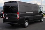 New 2024 Ram ProMaster 3500 High Roof FWD, Empty Cargo Van for sale #G240597 - photo 7