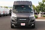 New 2024 Ram ProMaster 3500 High Roof FWD, Empty Cargo Van for sale #G240597 - photo 8