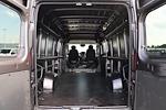 New 2024 Ram ProMaster 3500 High Roof FWD, Empty Cargo Van for sale #G240597 - photo 2