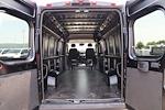 New 2024 Ram ProMaster 3500 High Roof FWD, Empty Cargo Van for sale #G240598 - photo 2