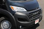 New 2024 Ram ProMaster 3500 High Roof FWD, Empty Cargo Van for sale #G240598 - photo 3