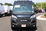 New 2024 Ram ProMaster 3500 High Roof FWD, Empty Cargo Van for sale #G240598 - photo 8