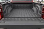 New 2024 Ram 2500 Tradesman Crew Cab 4x4, Pickup for sale #G240600 - photo 10