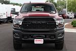 New 2024 Ram 2500 Tradesman Crew Cab 4x4, Pickup for sale #G240600 - photo 8