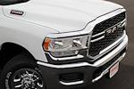 New 2024 Ram 2500 Tradesman Regular Cab 4x4, Pickup for sale #G240601 - photo 3